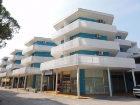 Simma - Appartamenti Bibione